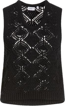 Marella KNITWEAR - Jumpers on YOOX.COM