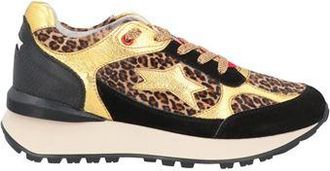 Okinawa CALZADO - Sneakers en YOOX.COM