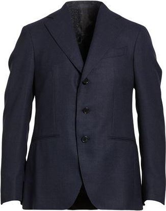 Caruso SUITS and CO-ORDS - Blazers sur YOOX.COM