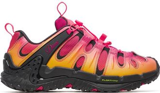 Merrell Cham Redux 1TRL X Dime