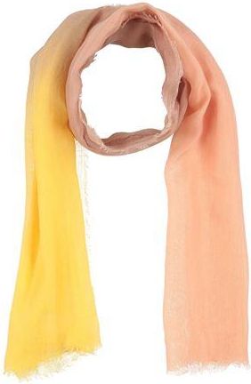 Faliero Sarti ACCESSORIES - Scarves sur YOOX.COM