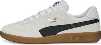 Puma Scarpe PUMA Handball, Scarpe, Bianco, 40.5