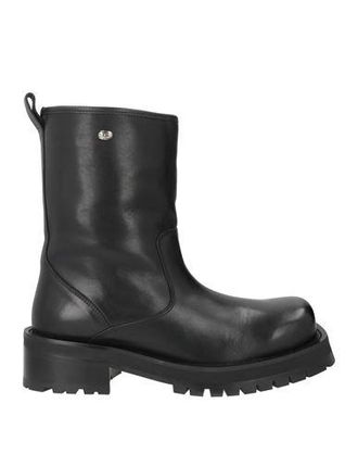 Diesel CALZADO - Botas en YOOX.COM