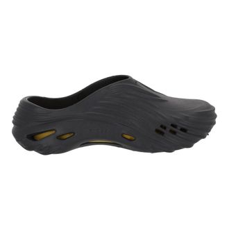 Crocs Heren, Schoenen, Zwart, Maat: 39 EU