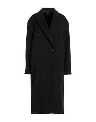 Isabel Marant COATS & JACKETS - Coats on YOOX.COM
