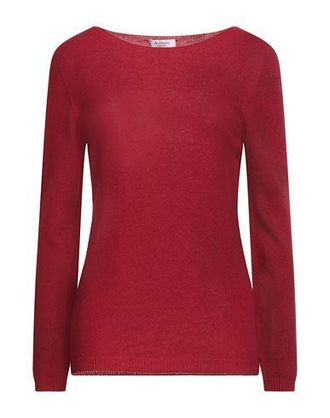 Arovescio KNITWEAR - Jumpers on YOOX.COM
