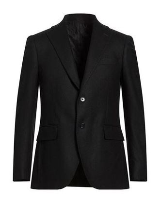 Tombolini SUITS and CO-ORDS - Blazers sur YOOX.COM