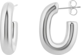 SHYMI Shymi 18K Plated Earring