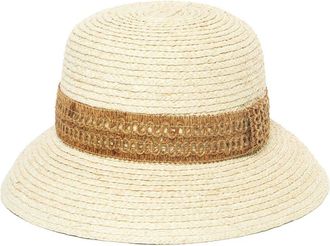 San Diego Hat Company Waterfront Bucket Hat