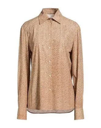 Ermanno Scervino TOPWEAR - Shirts on YOOX.COM