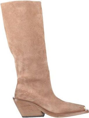 Marsèll FOOTWEAR - Boots on YOOX.COM