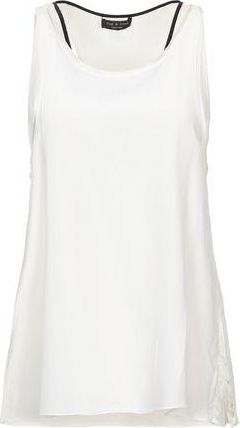 Rag & Bone TOPWEAR - Tops sur YOOX.COM