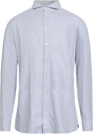 Lardini TOPWEAR - Camicie su YOOX.COM