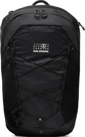 MM6 Maison Margiela X Salomon X Salomon XT-15 Backpack