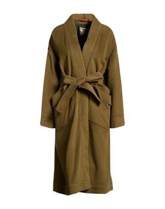 Palt&ograve; COATS & JACKETS - Coats on YOOX.COM