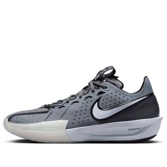 Nike Air Zoom GT Cut 3 Hustle DV2913-002