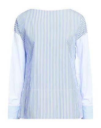 Co TOPS - Hemden auf YOOX.COM