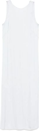 PESERICO Abito midi - Blu