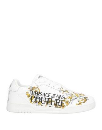 Versace SCHUHE - Sneakers auf YOOX.COM