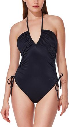 Gottex One-Piece