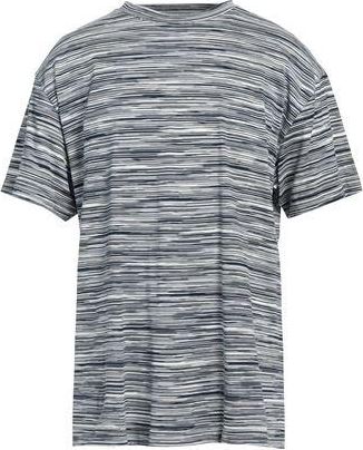 Missoni TOPWEAR - T-shirts on YOOX.COM