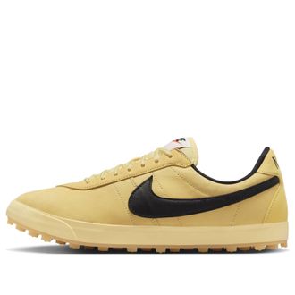 Nike Astro grabber Soft Yellow IH2341-700