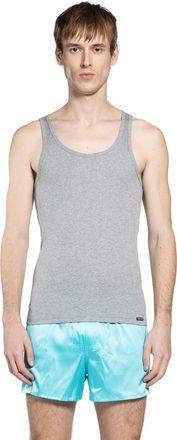 Tom Ford Rib Vest