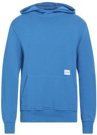 Sundek TOPWEAR - Sweatshirts sur YOOX.COM