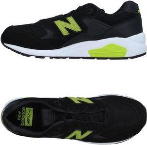 New Balance CALZATURE - Sneakers su YOOX.COM
