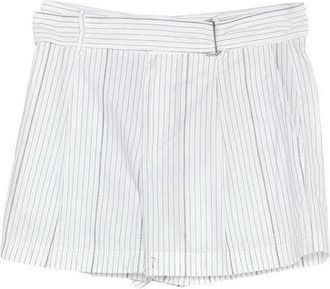 N°21 BOTTOMWEAR - Shorts & Bermuda Shorts sur YOOX.COM