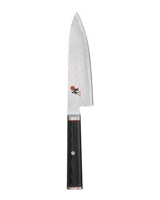 Miyabi Kaizen 6In Chefs Knife