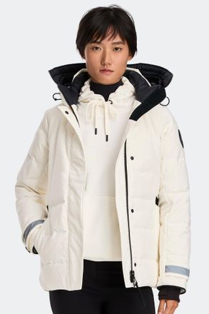 Canada Goose Lyndale Parka