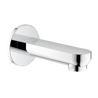GROHE Eurosmart Cosmopolitan - Llenador De Ba&ntilde;era, Cromo (13261000)