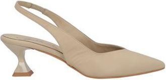 Gioia.A. SCHUHE - Pumps auf YOOX.COM