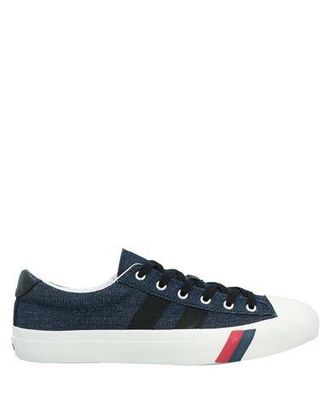 Keds SCHUHE - Sneakers auf YOOX.COM