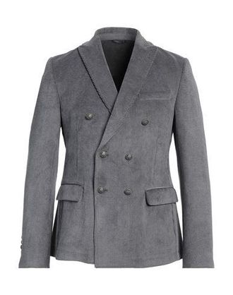 Daniele Alessandrini COMPLETI E COORDINATI - Blazers su YOOX.COM