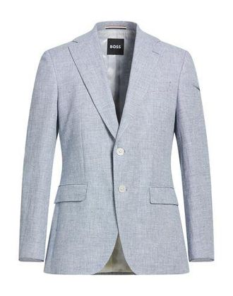 HUGO BOSS SUITS and CO-ORDS - Blazers sur YOOX.COM