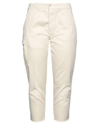 Don the Fuller BOTTOMWEAR - Pantaloni su YOOX.COM