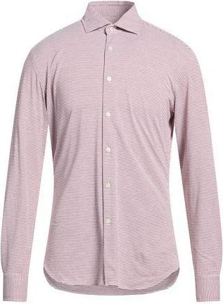 Xacus TOPWEAR - Camicie su YOOX.COM