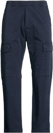 Barena PARTES DE ABAJO - Pantalones en YOOX.COM