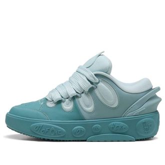 Puma Puma LaMelo Ball LaFranc Icey 312979-01