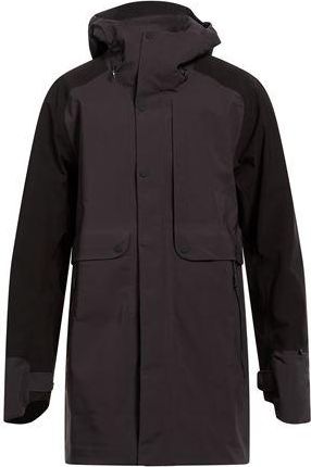 The North Face ROPA DE ABRIGO - Abrigos y gabardinas en YOOX.COM