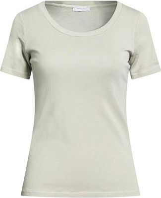 Boglioli TOPWEAR - T-shirts su YOOX.COM
