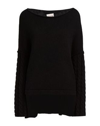 Semicouture KNITWEAR - Jumpers on YOOX.COM