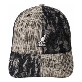 Kangol Mujer, Accesorios, Multicolor, Talla: ONE Size