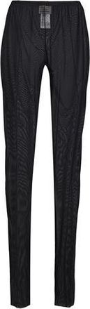 Alessia Santi BOTTOMWEAR - Leggings on YOOX.COM