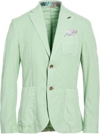 Bob SUITS and CO-ORDS - Blazers on YOOX.COM