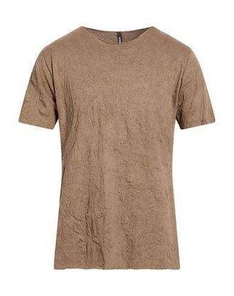Giorgio Brato TOPS - T-shirts auf YOOX.COM