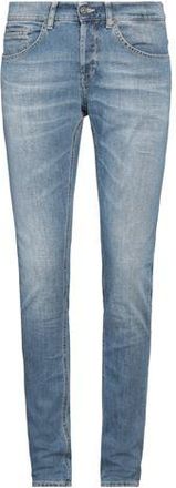 Dondup BOTTOMWEAR - Jeans sur YOOX.COM