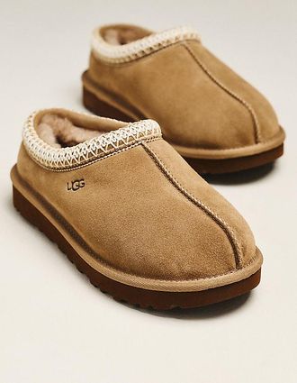 UGG Tasman II Slippers